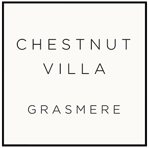 Chestnut Villa | Grasmere | Lake District